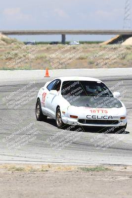 media/Jun-09-2024-Nasa (Sun) [[eddd4b6f20]]/Time Trial/Session 3 (Off Ramp Exit)/